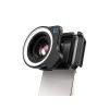 apexel fl26 6