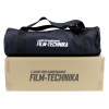 prepravni taska filmtechnika