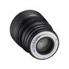 samyang 85mm t1 5 vdslr mk2 3