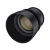 samyang 85mm t1 5 vdslr mk2 4