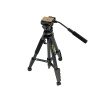 stativ lensbot 2