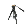 stativ lensbot 3