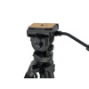 stativ lensbot 4