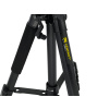 stativ lensbot 5