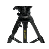 stativ lensbot 6
