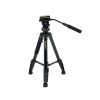 stativ lensbot genr 1