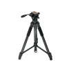 stativ 5