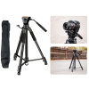 kompaktni video tripod pro dslr 180cm 1