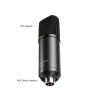 7ryms ax100d 5