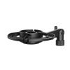 7ryms ax100d 6