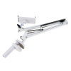 flexibilni rameno pro tablety a smartphony blia 4