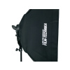 softbox filmtechnika