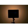 VILTROX VL200 T VIDEO LED SVETLO (10)