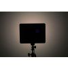 VILTROX VL200 T VIDEO LED SVETLO (11)
