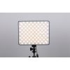 VILTROX VL200 T VIDEO LED SVETLO (13)