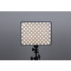 VILTROX VL200 T VIDEO LED SVETLO (15)