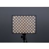 VILTROX VL200 T VIDEO LED SVETLO (18)