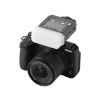 Viltrox Spark Z3 TTL Blitz für Kameras