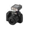 Viltrox Spark Z3 TTL Blitz für Kameras