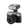 Viltrox Spark Z3 TTL Blitz für Kameras