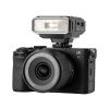 Viltrox Spark Z3 TTL Blitz für Kameras