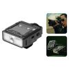 Viltrox Spark Z3 TTL blesk pro fotoaparáty