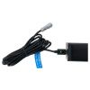 bmpcc4k 50cm usb c kabel (7)