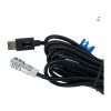 bmpcc4k 50cm usb c kabel (4)