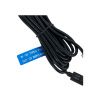 bmpcc4k 50cm usb c kabel (5)