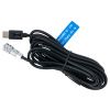 bmpcc4k 50cm usb c kabel (2)