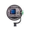 viltrox ninja 10 8