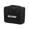 viltrox vl s50t 11