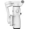 Zhiyun Smooth Q5 Ultra Combo gimbal