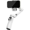 Zhiyun Smooth Q5 Ultra Combo gimbal
