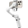 Zhiyun Smooth Q5 Ultra Combo gimbal