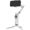 Zhiyun Smooth Q5 Ultra Combo gimbal
