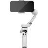 Zhiyun Smooth Q5 Ultra Combo gimbal