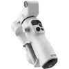 Zhiyun Smooth Q5 Ultra Combo gimbal