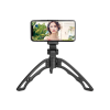 apexel tripod 1