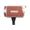 redhead lumapro 350 2