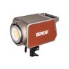 redhead lumapro 350 5