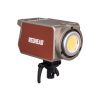 redhead lumapro 550 2