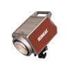 redhead lumapro 550 7