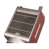 redhead lumapro 550 9