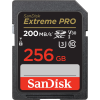 sandisk extreme pro sdxc uhs i card 256gb 1