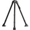 SmallRig Potato Jet TRIBEX CARBON II hydraulický karbonový stativ 5756 bez videohlavy 2