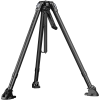 SmallRig Potato Jet TRIBEX CARBON II hydraulický karbonový stativ 5756 bez videohlavy 1
