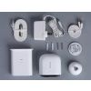 bezpecnostni wifi 2 5k kamera s panelem a hubem 7