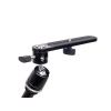 sada super clamp s magic arm 11