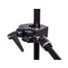 sada super clamp s magic arm 12